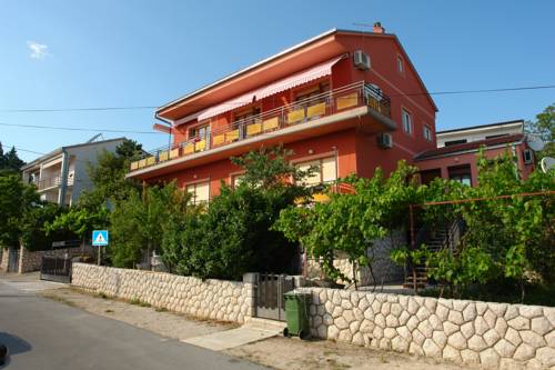 Dramalj Croatia Promo Code Booking.com