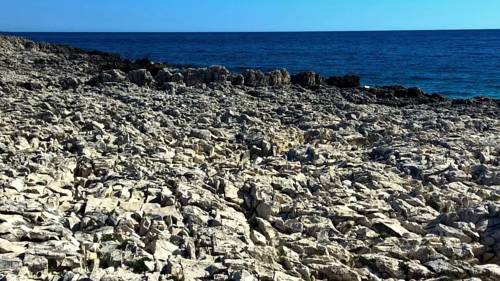 Korcula Codice promozionale Croatia Booking.com