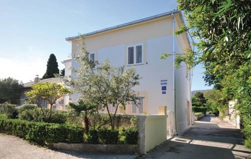 Kaštel Štafilić Croatia Promo Code Booking.com