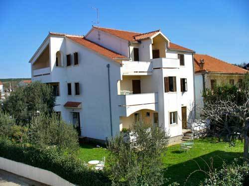 Turanj Codice promozionale Croatia Booking.com