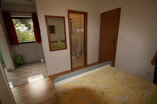 Poreč Croatia Promo Code Booking.com