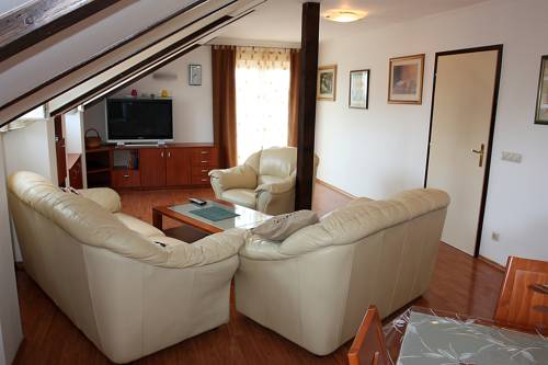 Rogoznica Codice promozionale Croatia Booking.com