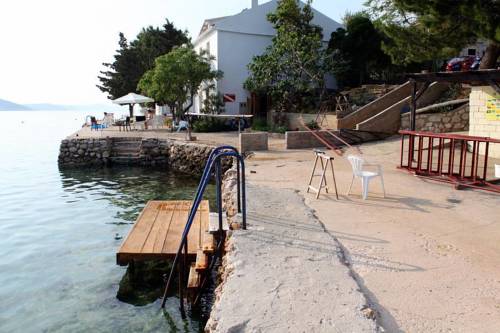 Novalja Codice promozionale Croatia Booking.com
