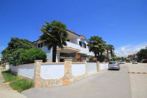 Novigrad Codice promozionale Croatia Booking.com