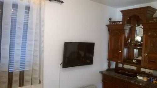 Povljana Codice promozionale Croatia Booking.com