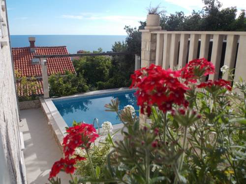 Dubrovnik Codice promozionale Croatia Booking.com