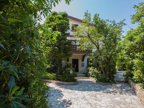 Crikvenica Croatia Promo Code Booking.com