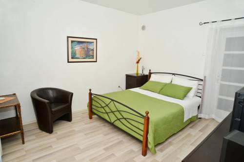 Zara Codice promozionale Croatia Booking.com