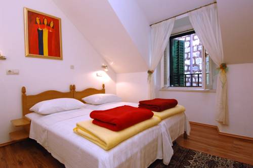 Dubrovnik Codice promozionale Croatia Booking.com