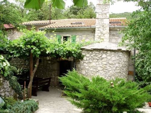 Sv. Jelena Codice promozionale Croatia Booking.com