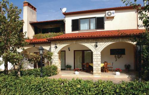 Medulin Codice promozionale Croatia Booking.com