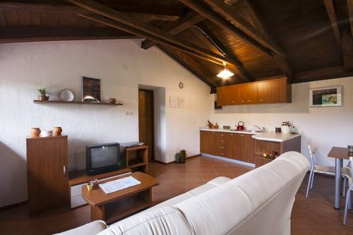Lupoglav Croatia Promo Code Booking.com