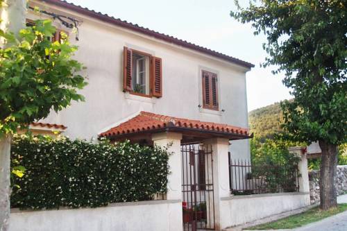 Cres Codice promozionale Croatia Booking.com