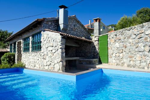 Mali Iz Codice promozionale Croatia Booking.com