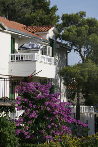 Razanj Codice promozionale Croatia Booking.com