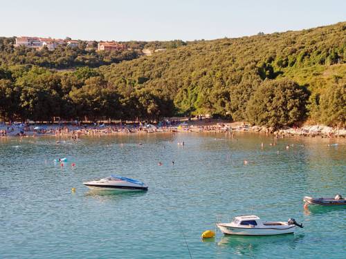 Rakalj Codice promozionale Croatia Booking.com