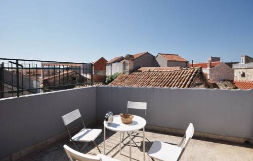 Pirovac Codice promozionale Croatia Booking.com