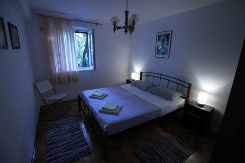 Croatia Booking.com