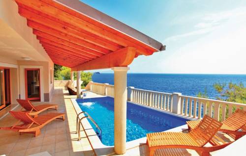 Prizba Codice promozionale Croatia Booking.com