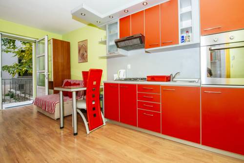 Zadar Croatia Promo Code Booking.com