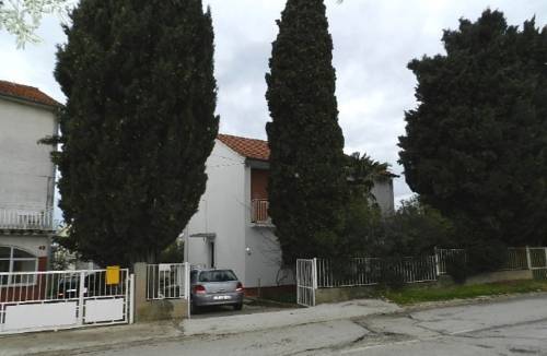 Biograd Croatia Promo Code Booking.com