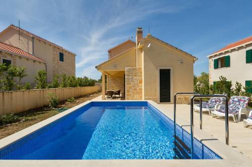 Nerežišća Codice promozionale Croatia Booking.com