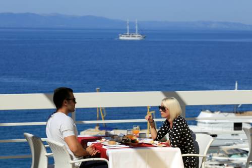 Makarska Croatia Promo Code Booking.com