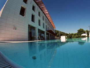 Dubrovnik Croatia Promo Code Agoda.com
