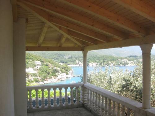 Molunat Codice promozionale Croatia Booking.com