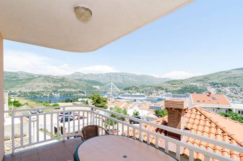 Dubrovnik Codice promozionale Croatia Booking.com