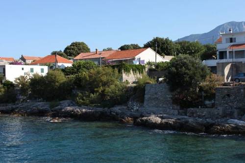 Sucuraj Codice promozionale Croatia Booking.com