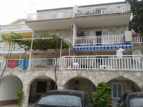Slano Croatia Promo Code Booking.com