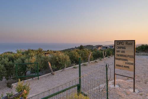Hvar Codice promozionale Croatia Booking.com