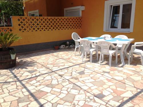 Stobrec Codice promozionale Croatia Booking.com