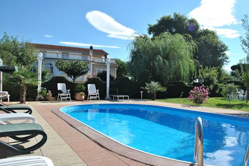 Sveti Filip i Jakov Croatia Promo Code Booking.com