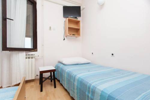 Medulin Codice promozionale Croatia Booking.com