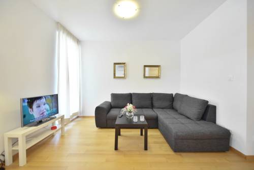Split Codice promozionale Croatia Booking.com