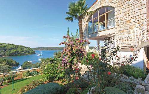 Pula Codice promozionale Croatia Booking.com