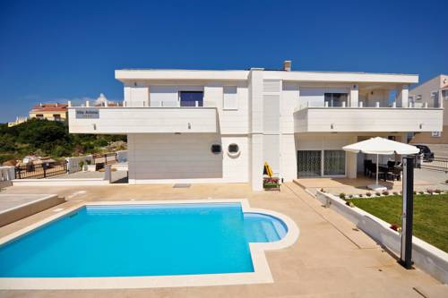 Novalja Codice promozionale Croatia Booking.com