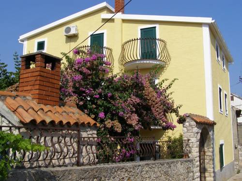 Kukljica Codice promozionale Croatia Booking.com
