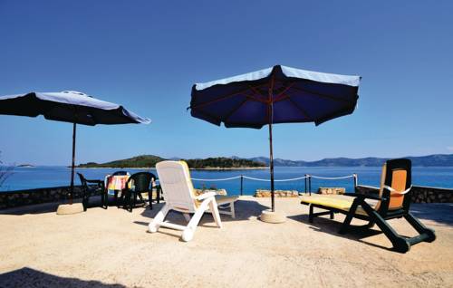 Mali Iz Codice promozionale Croatia Booking.com
