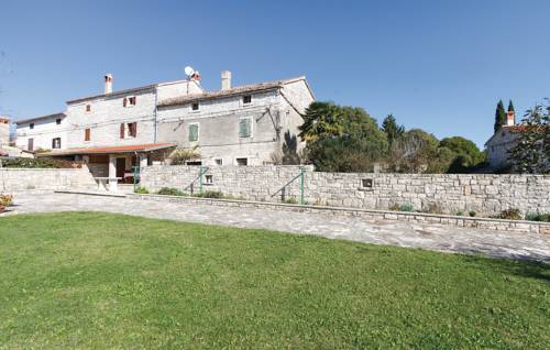 Korenici Croatia Promo Code Booking.com