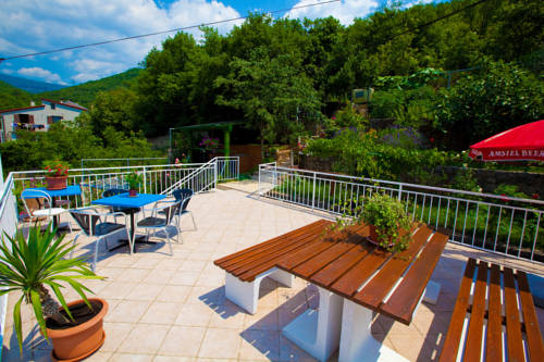 Crikvenica Codice promozionale Croatia Booking.com