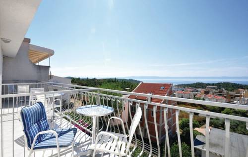 Croatia Booking.com
