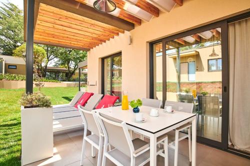 Porec Croatia Promo Code Agoda.com