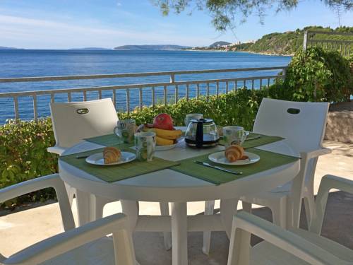 Stobreč Croatia Promo Code Booking.com