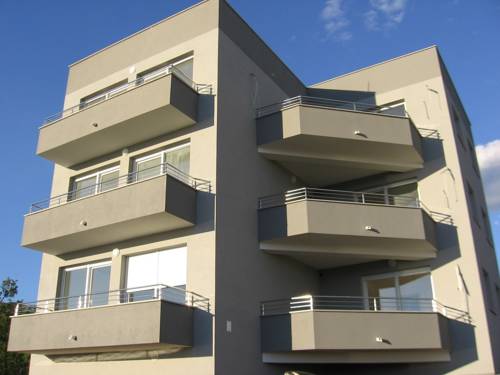 Jadranovo Codice promozionale Croatia Booking.com