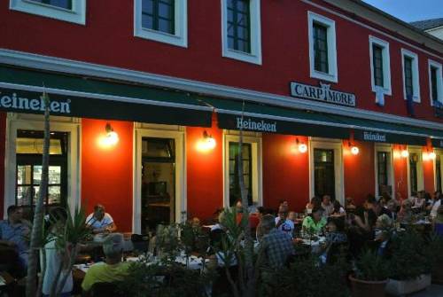 Biograd na moru Codice promozionale Croatia Booking.com