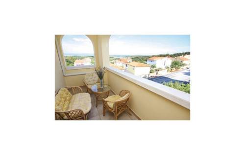 Ližnjan Croatia Promo Code Booking.com
