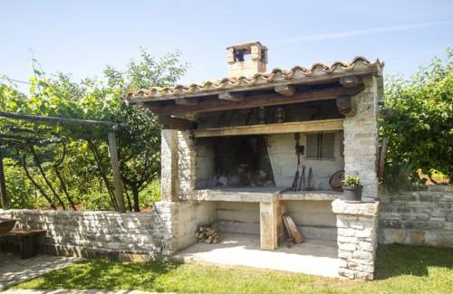 Pisino Codice promozionale Croatia Booking.com